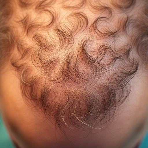 Scalp Today